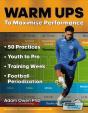Warm Ups to Maximize Performance - Preview
