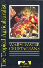 Warm-Water Crustaceans - Preview