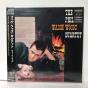 Warm Woods - Vinil - Preview