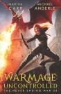 Warmage - Preview