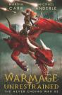 Warmage - Preview