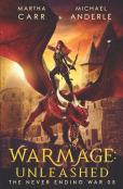 Warmage