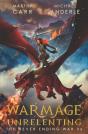 Warmage - Preview