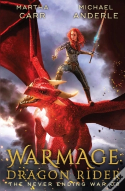 Capa do artigo Warmage