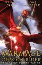 Warmage - Preview