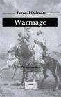 Warmage - Peregrinations - Preview