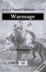 Capa do artigo Warmage - Peregrinations