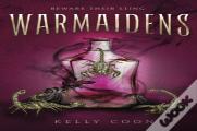Warmaidens