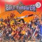 Warmaster - Vinil - Preview