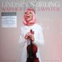 Warmer In The Winter - Vinil - Preview