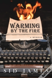 Capa do artigo Warming By The Fire: A Memoir