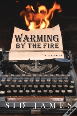 Capa do artigo Warming By The Fire: A Memoir