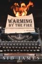Warming By The Fire: A Memoir - Preview