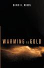 Warming To Gold - Preview
