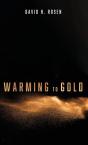 Warming To Gold - Preview