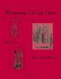 Warming Up For Bass, Book Two - Preview