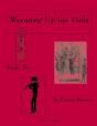 Warming Up For Viola, Book Two - Preview