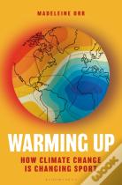 Warming Up