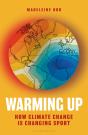 Warming Up - Preview