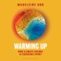 Warming Up - Preview