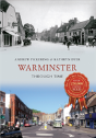 Warminster Through Time - Preview