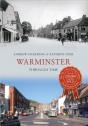 Warminster Through Time - Preview