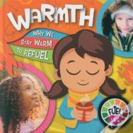 Warmth
