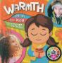 Warmth - Preview