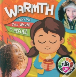 Capa do artigo Warmth