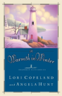Warmth In Winter - Preview
