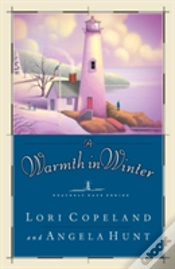 Capa do artigo Warmth In Winter