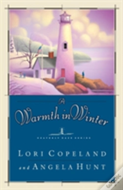 Capa do artigo Warmth In Winter