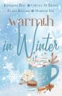 Warmth In Winter - Preview