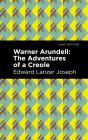 Warner Arundell - Preview
