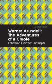 Warner Arundell
