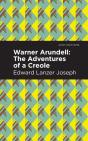 Warner Arundell - Preview