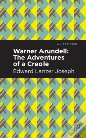 Warner Arundell