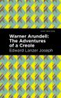 Warner Arundell - Preview