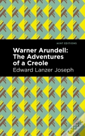 Warner Arundell
