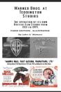 Warner Bros. At Teddington Studios From 1931 To 1944. - Preview