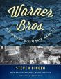 Warner Bros. - Preview