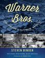 Warner Bros. - Preview