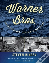 Warner Bros.