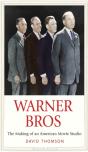 Warner Bros - Preview