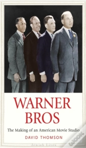 Warner Bros