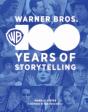 Warner Bros. - Preview