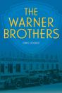Warner Brothers - Preview
