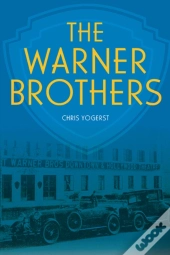 Warner Brothers