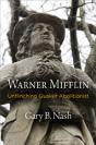 Warner Mifflin - Preview