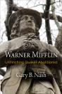 Warner Mifflin - Preview